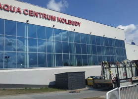 Mülltonnenhäuser 33