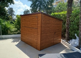 Carports und Sonstiges 12