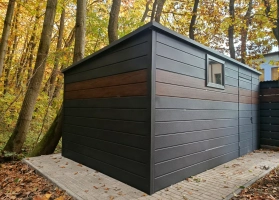 Ger&auml;teh&auml;user