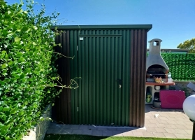 Ger&auml;teh&auml;user