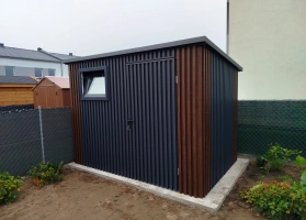 Ger&auml;teh&auml;user