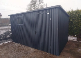 Ger&auml;teh&auml;user