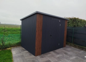 Ger&auml;teh&auml;user